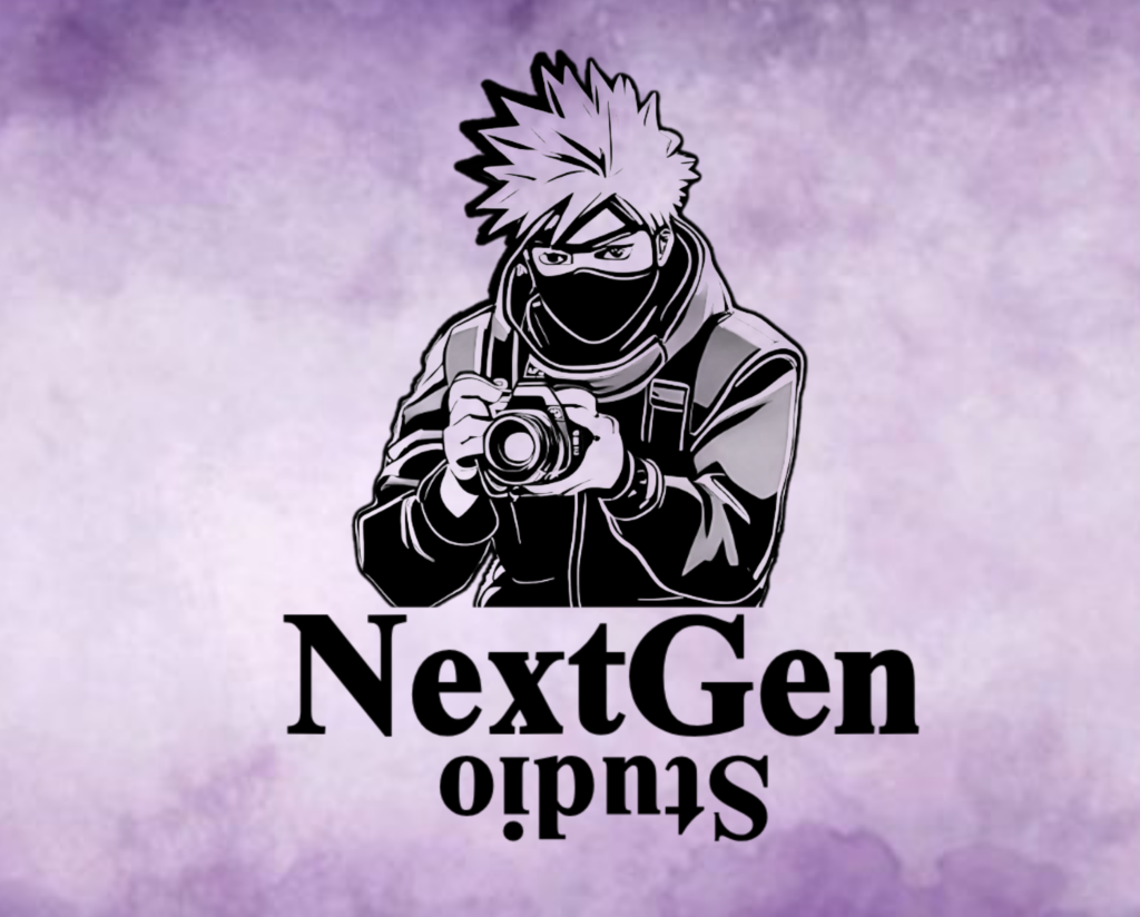 Nxtgen Studio