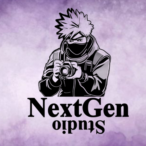 Nxtgen Studio